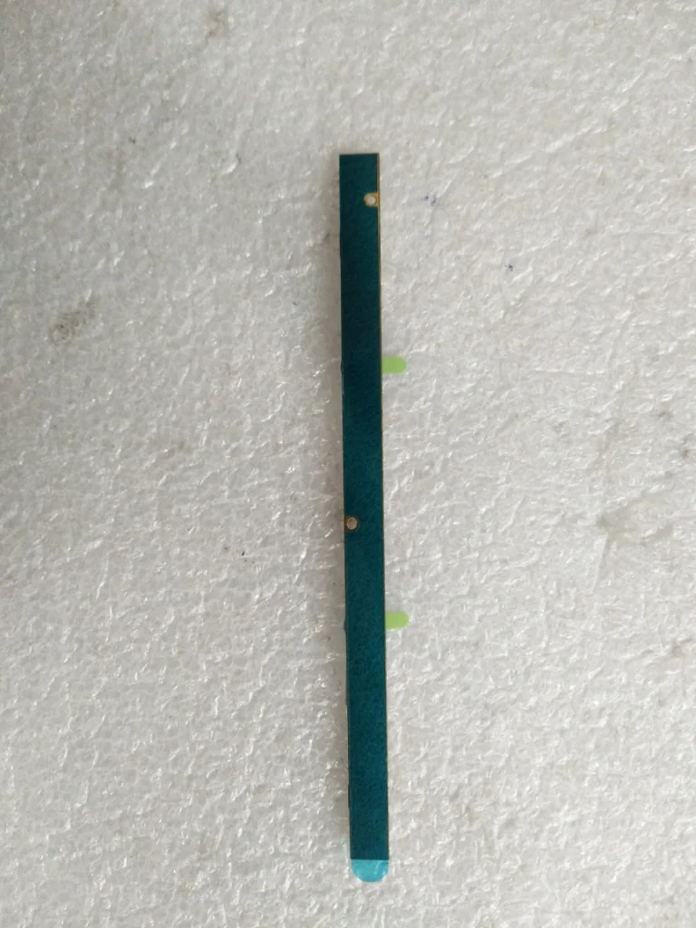 X280  01HW041  2