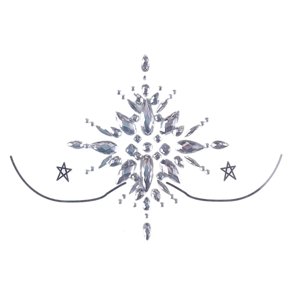 ID0069402