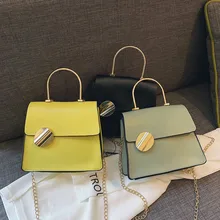 Маленькая маленькая квадратная сумка на плечо, сумка через плечо, посылка через плечо, клатч, Женский дизайнерский кошелек, сумки, сумка на плечо для отдыха, женская сумка