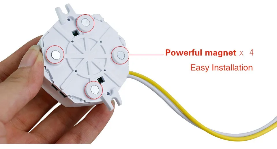 led ceiling light long life  (7)