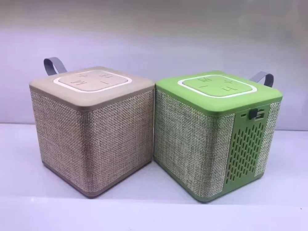 QQ20170717143607