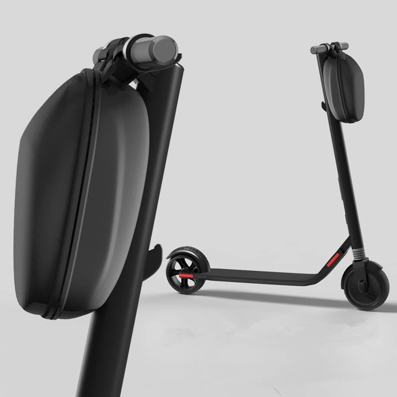 Сумка для скутера Xiaomi Mijia M365 Ninebot ES Nextdrive F0 скутер Qicycle велосипед переносные