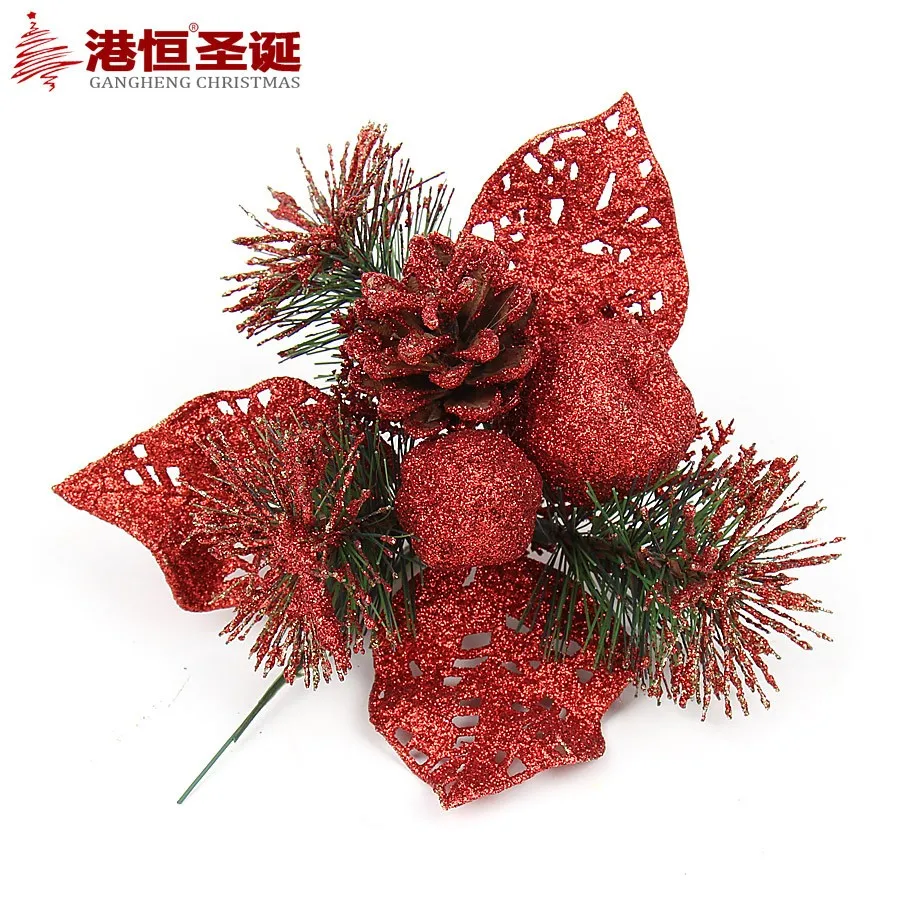 christmas tree ornaments9