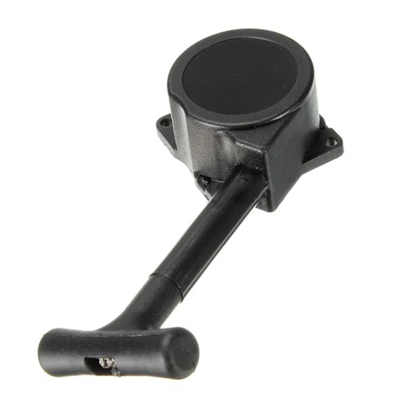 

Hot R020 Parts Pull Starter for HSP RC 1/10 Nitro Car Engines Parts Tools UK