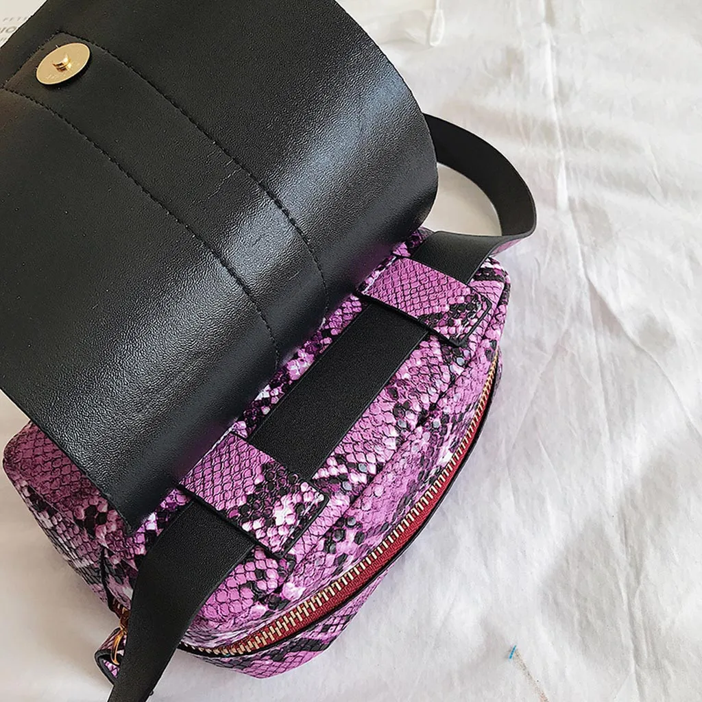 Sleeper # J5 2019 Новая женская уличная сумка-мессенджер с застежкой, нагрудная сумка, поясная сумка, сумка для телефона, Повседневная Бесплатная