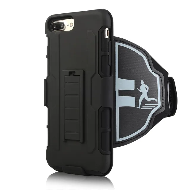 custodia iphone 7 plus corsa custodia iphone 7 plus corsa