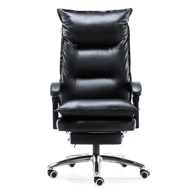 Best Price Furniture Stool Bureau Lol Gamer Taburete Fotel Biurowy Escritorio Cadir Leather Silla Cadeira Gaming Poltrona Computer Chair Best Price Furniture Stool Bureau Lol Gamer Taburete Fotel Biurowy Escritorio Cadir Leather Silla Cadeira Gaming Poltrona Computer Chair