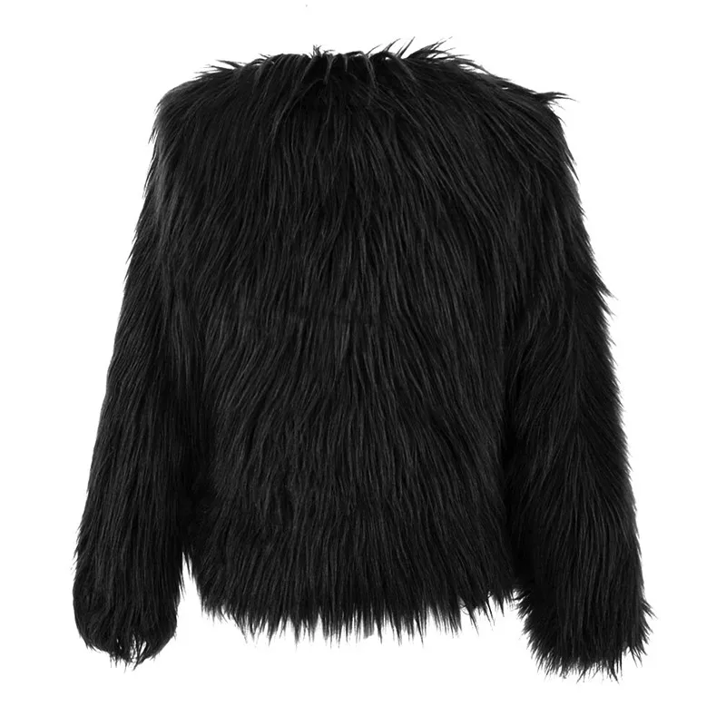 fake fur jacket (2)