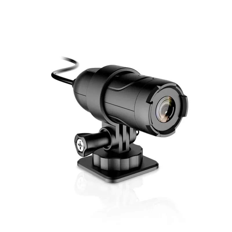 ORIGINAL GITUP SLAVE CAMERA FOR GITUP G3 DUO