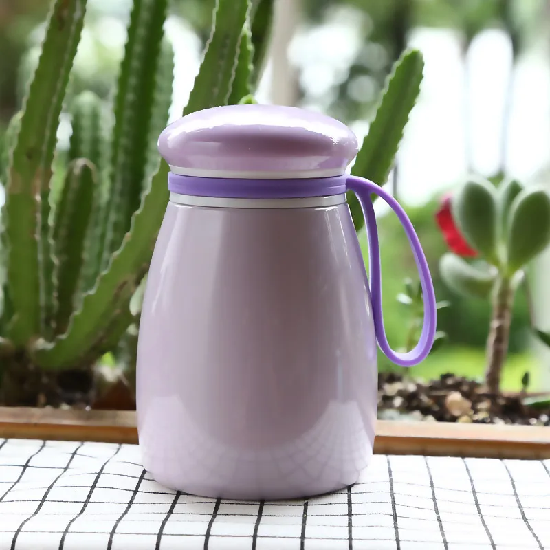 GYBL442 Thermos Bottle (13)