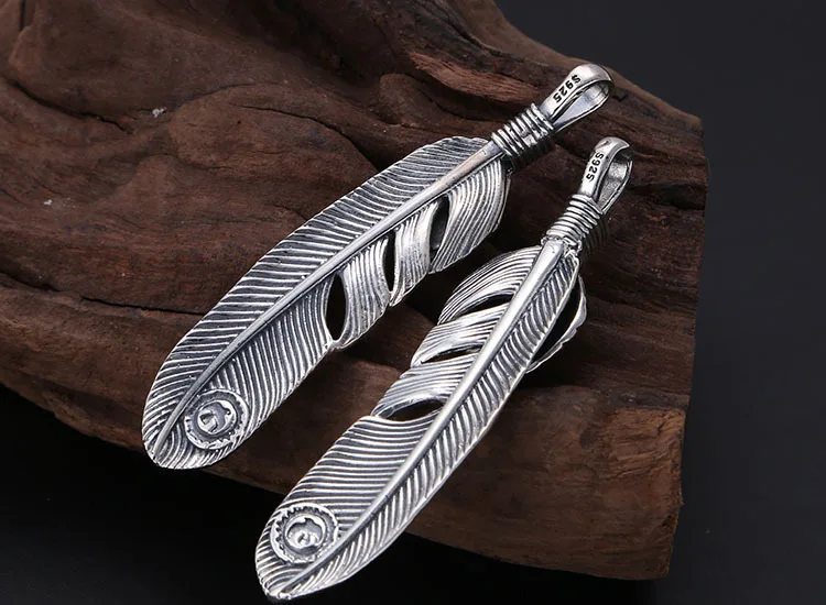 105-2-26