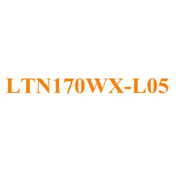 

New Driver board DIY Controller Board (HDMI+DVI+VGA) M.NT68676.2 for LTN170WX-L05 LCD screen