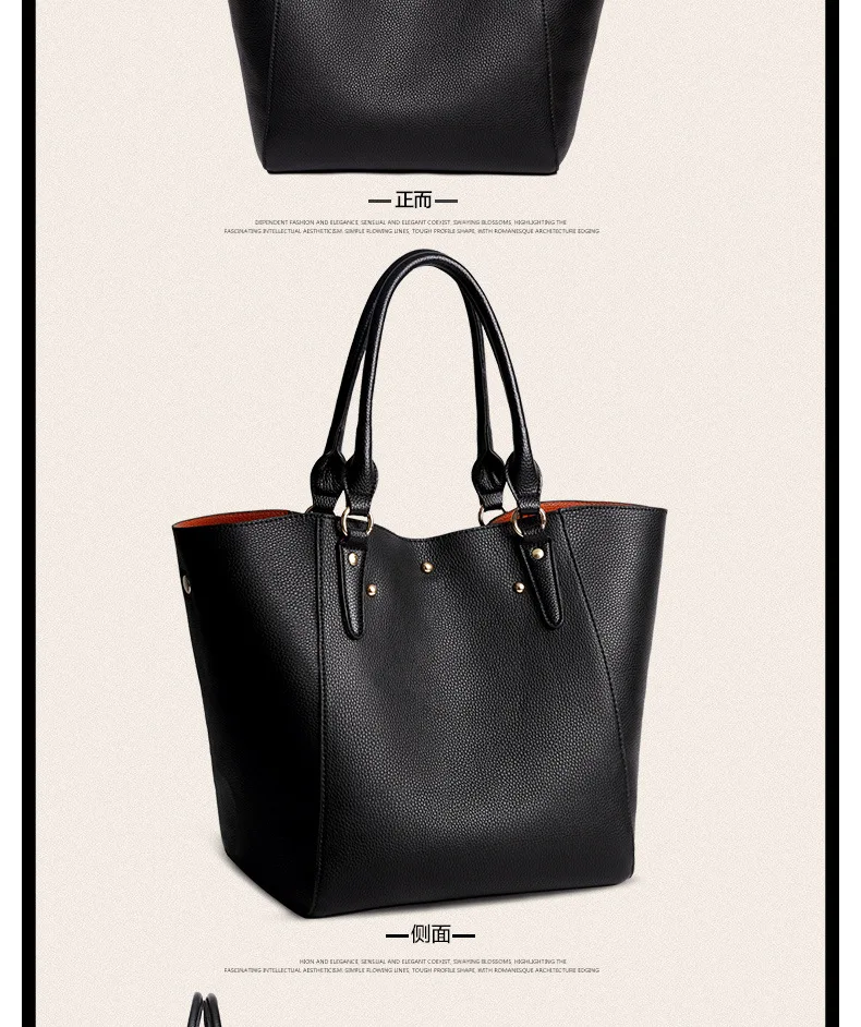 handbags21 (16)