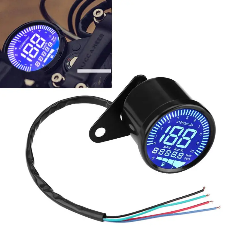 Тсп-04 тахометр. Цифровой тахометр с датчиком холла с алиэкспресс. Цифровой тахометр 0. Измеритель влажности стеклоткани. Тахометр с датчиком холла cf5135c.