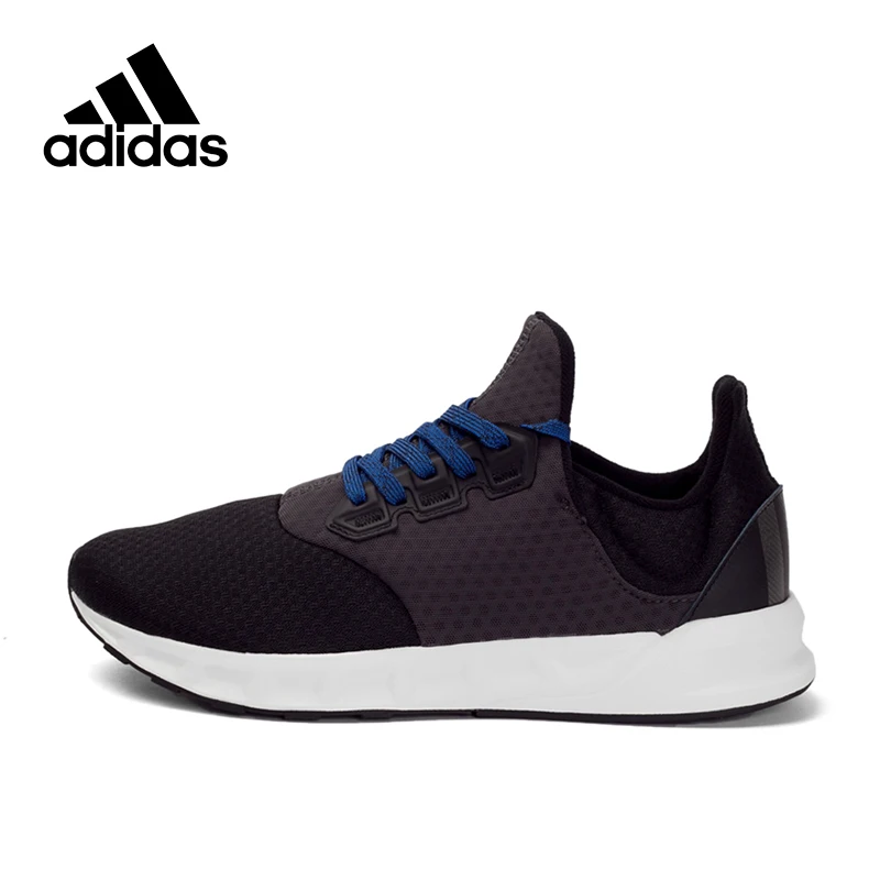 

2017 Adidas Falcon Elite 5 M Men's Running Shoes Breathable Sneakers for men shoes men Authentic New Arrival