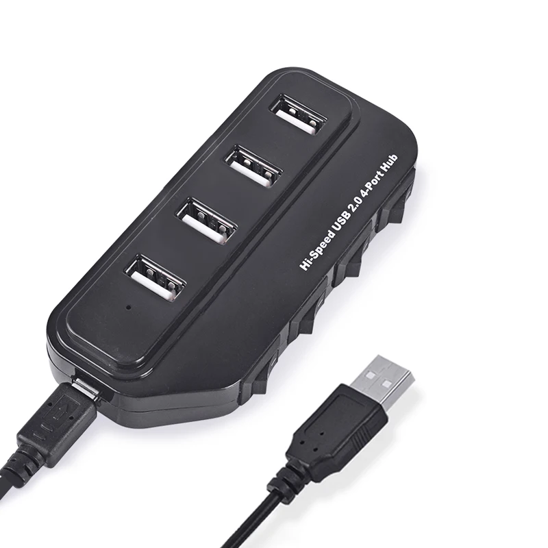 разветвитель usb 2. Usb разветвитель 2. выносной юсб. Usb-концентратор gembird uhb-u2p4-02, разъемов: 4. External usb sound card 7.