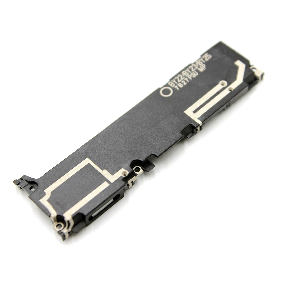 Громкоговоритель для SONY XA2 H4133 ultra XA2U H3213 H4213 10 шт./лот | Мобильные телефоны и
