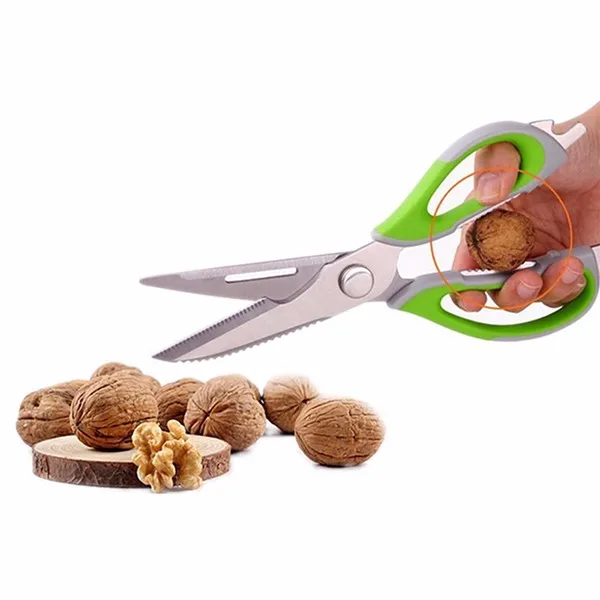 9a1d3593-e50a-4edc-b1c1-4573b3816f96