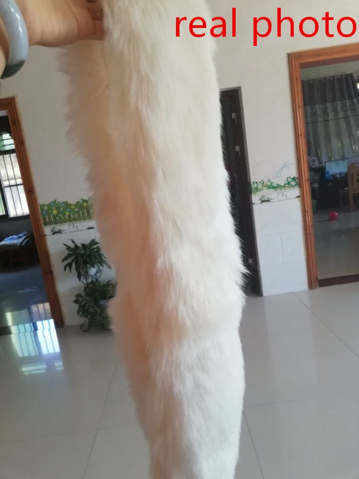 QQ20180928101113_