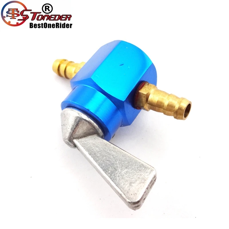 MXA0328 (2)