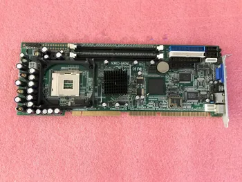 

NORCO-840AE VER1.1
