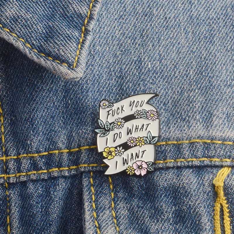 9415132530_1864992980