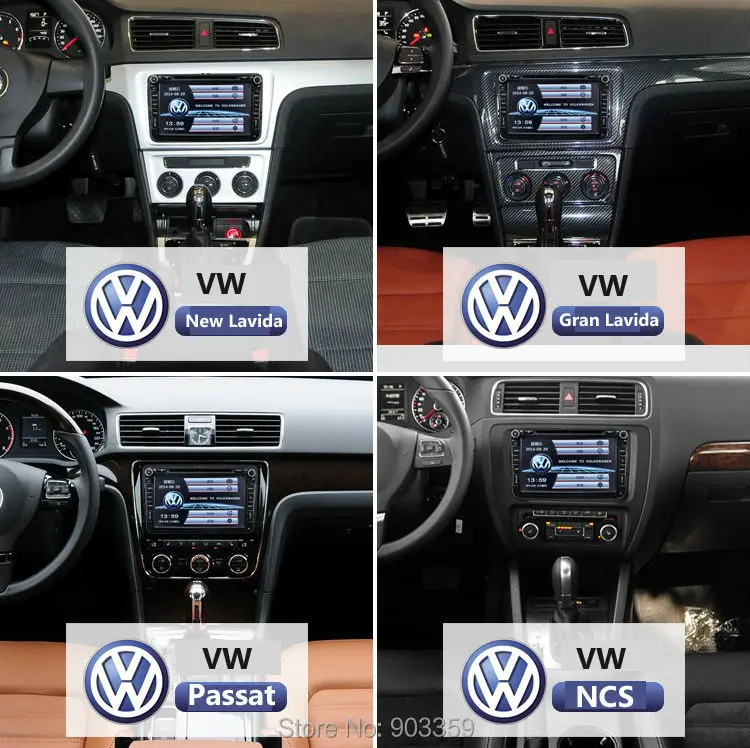 Discount 2015 NEW 8 inch Car Stereo In Dash Car DVD Player Stereo For VW SKODA JETTA Passart GOLF TIGUAN Bluetooth Support 21 Discount 2015 NEW 8 inch Car Stereo In Dash Car DVD Player Stereo For VW SKODA JETTA Passart GOLF TIGUAN Bluetooth Support 21