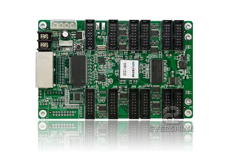 MRV330-01