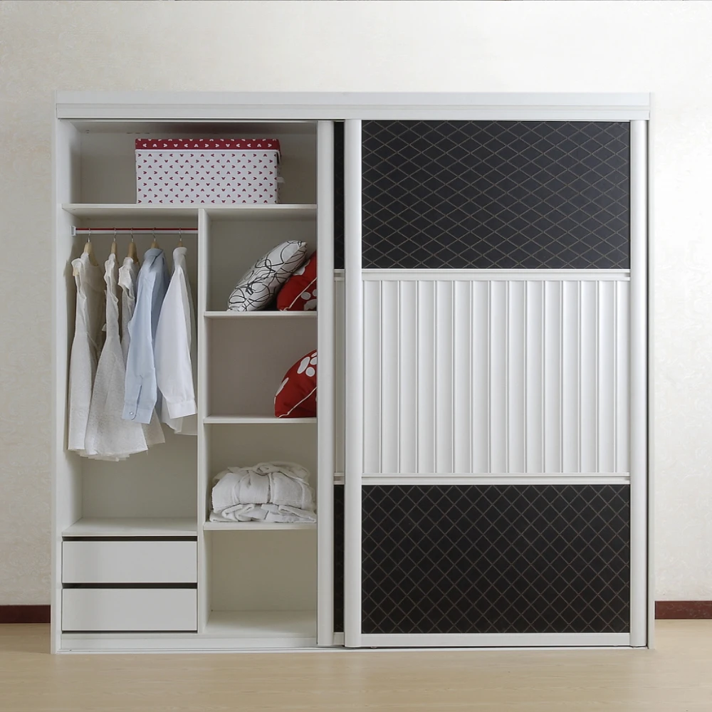 Popular Sliding Wardrobe DoorsBuy Cheap Sliding Wardrobe Doors lots