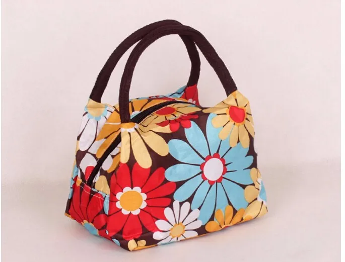 bag (3)