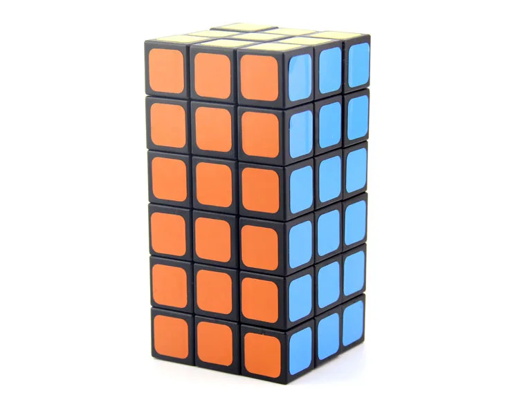 cuboid336 3