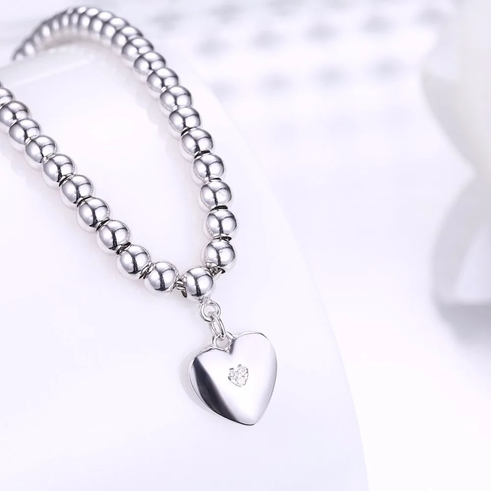 SH-H0001 (3)