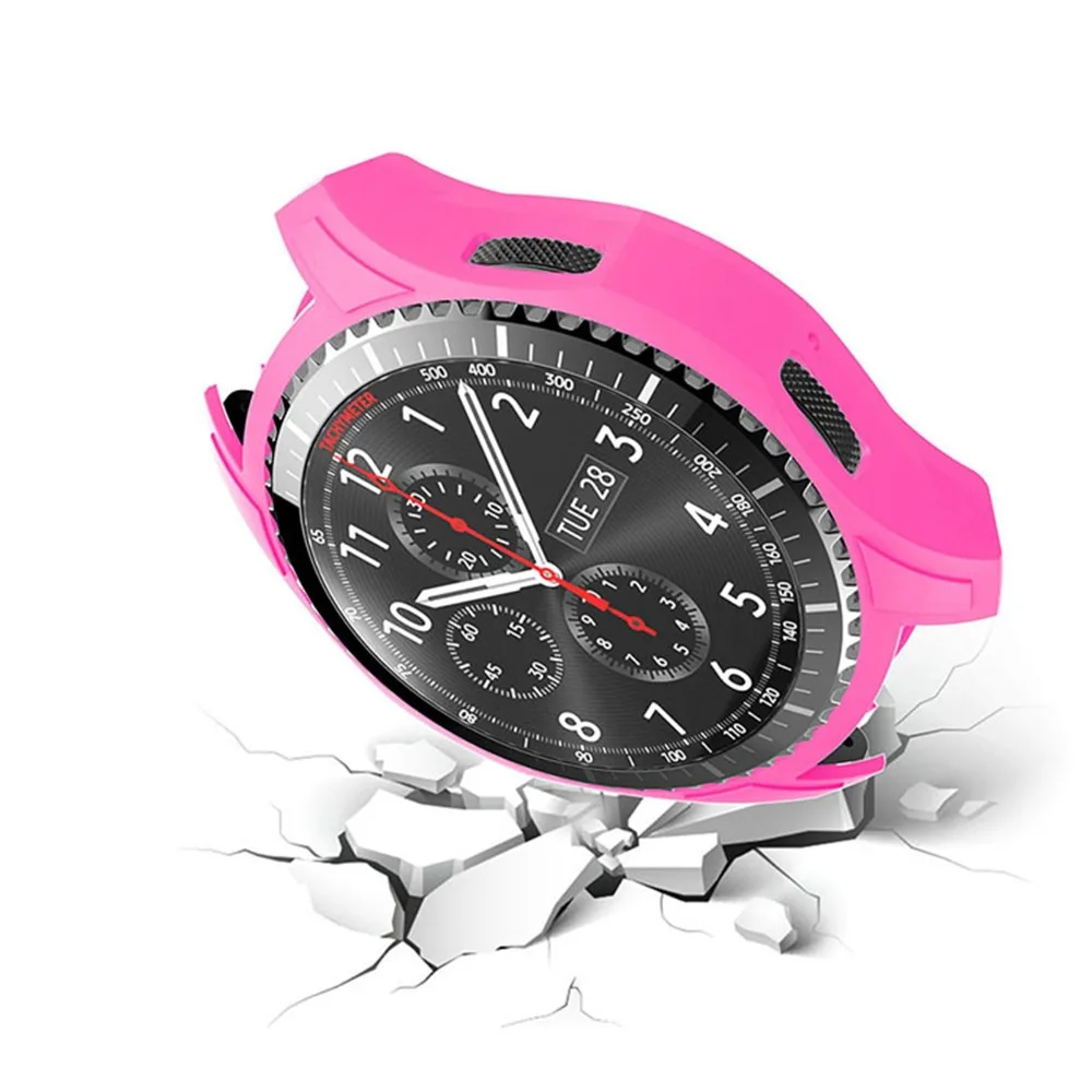 dw-ewws101 (35)