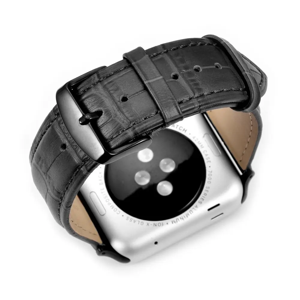 61SyN8KOdVL._SL1000_