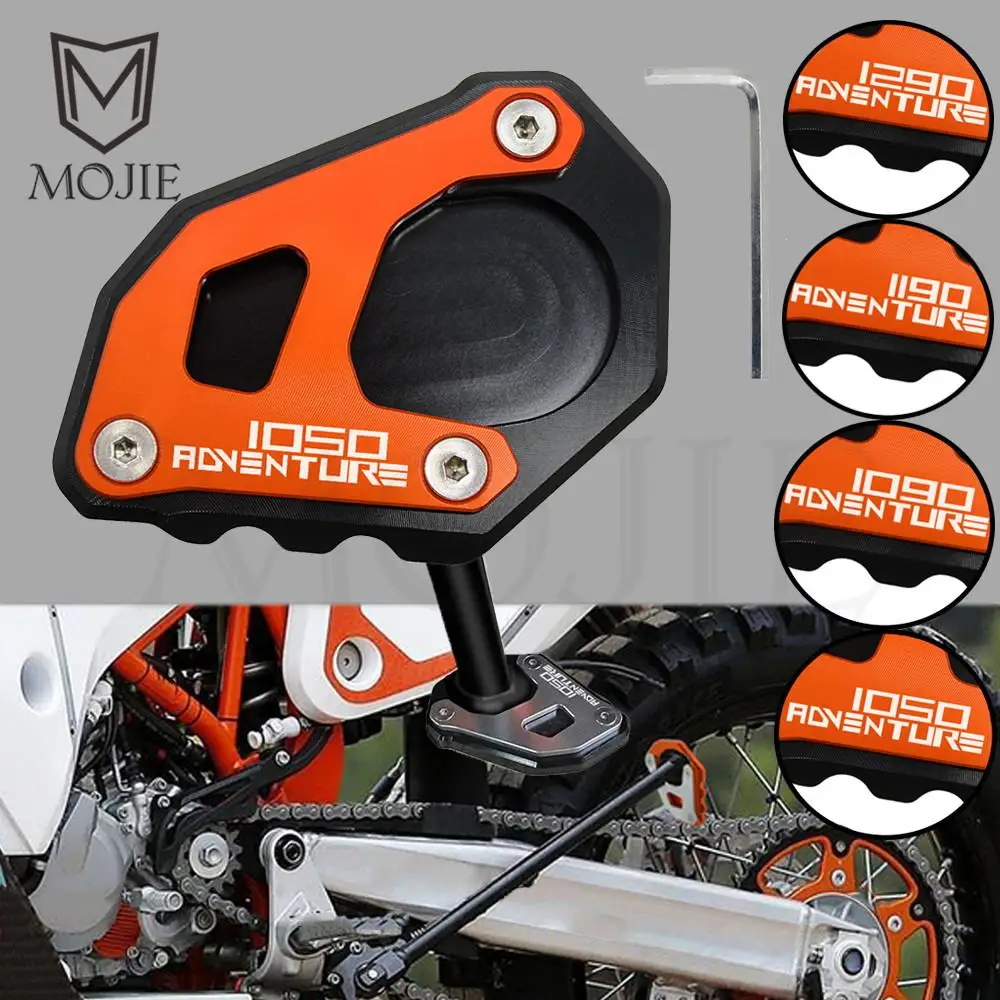 For KTM 1050 1090 1190 1290 Adv Adventure 1290 Super Adventure R