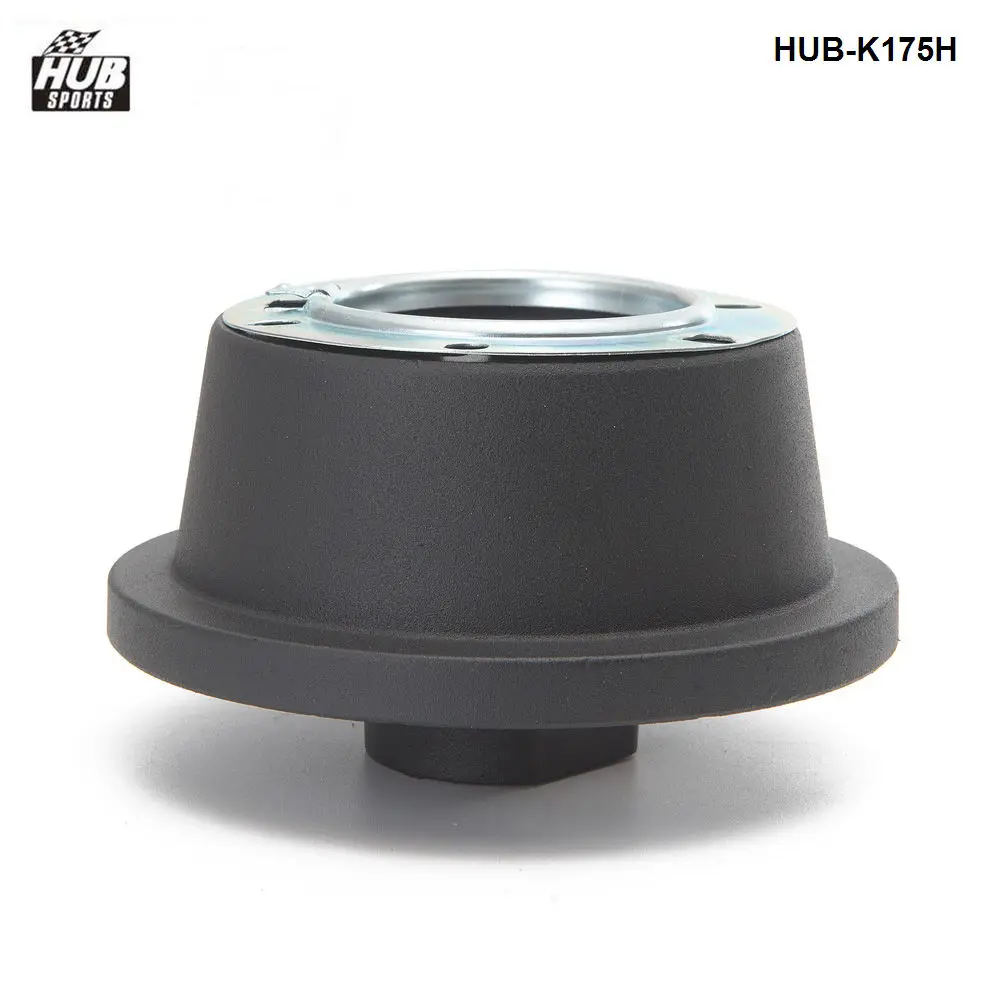 HUB-K175 (7)
