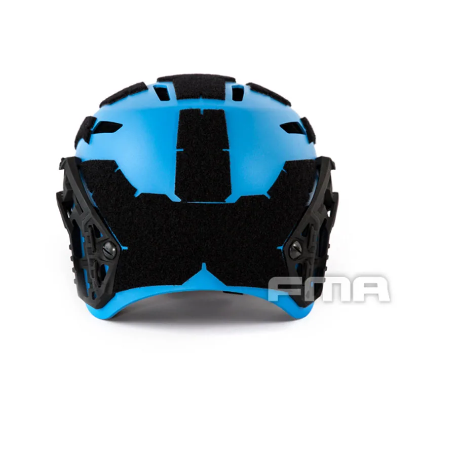 FMA-TB1307-BL 3(1)