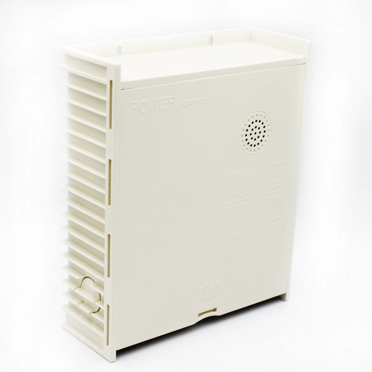 Блок питания AC 100 ~ 240 В DC 12 2A/3A/5A с резервным аккумуляторным интерфейсом система