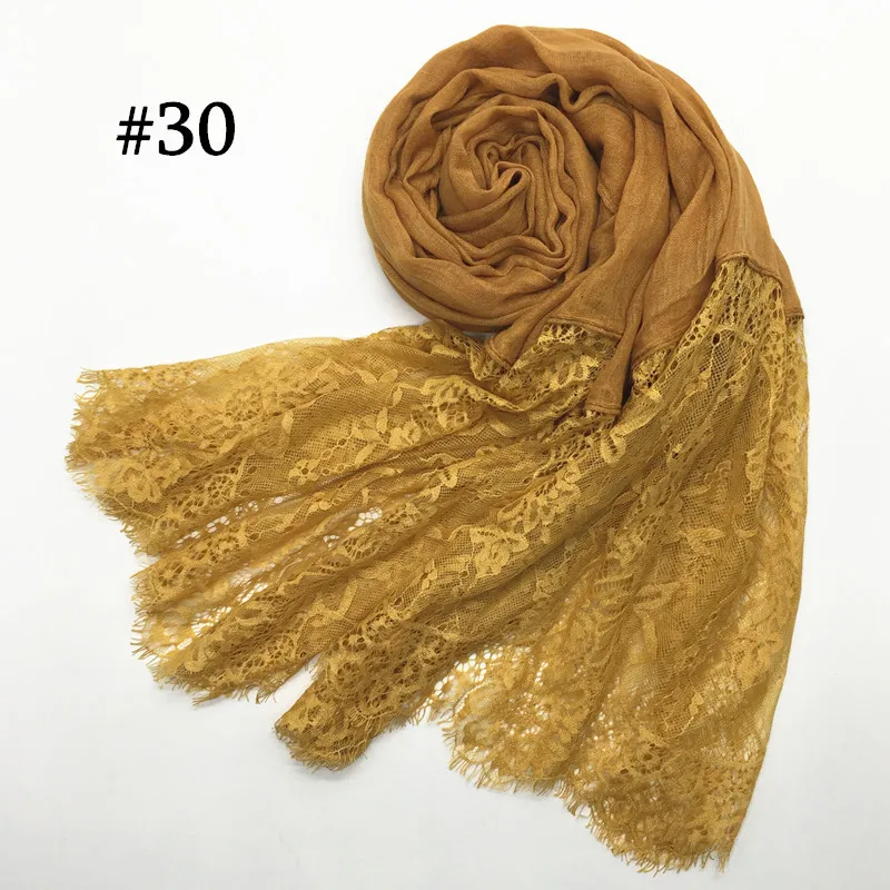 30