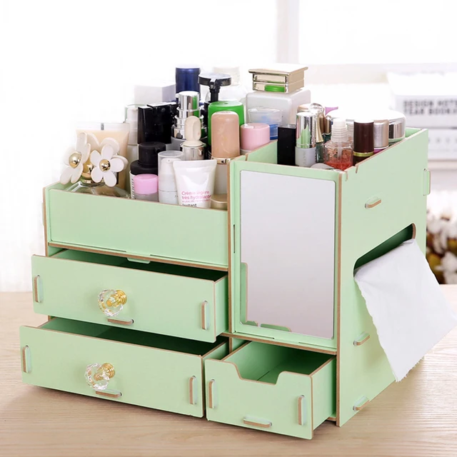 US $24.47 34% OFF