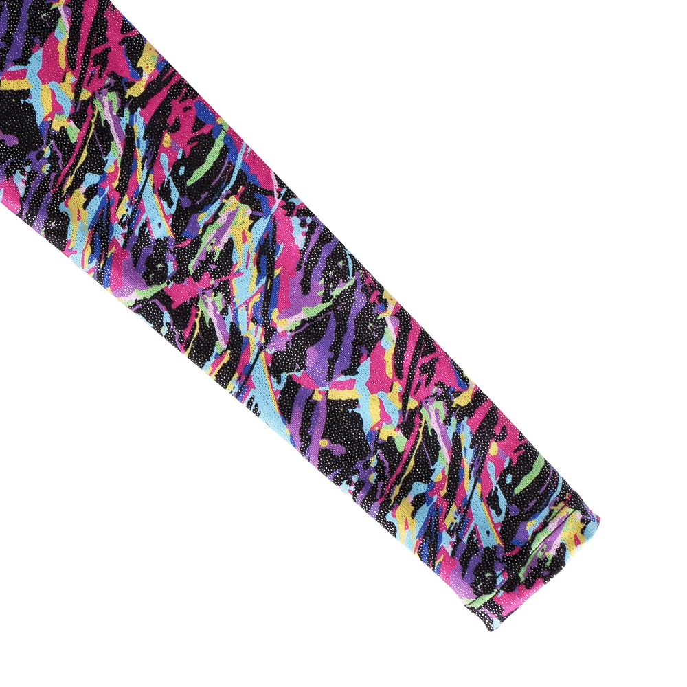 B143_Multicolor_7