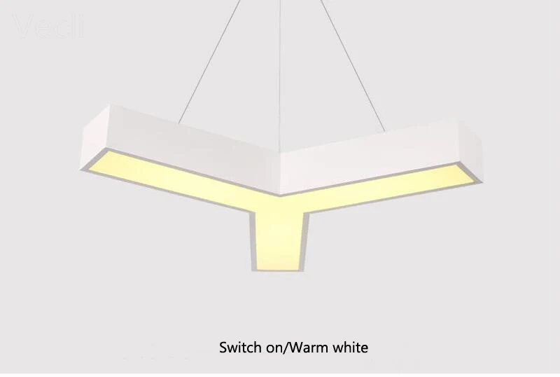 ceiling light for living room (18)