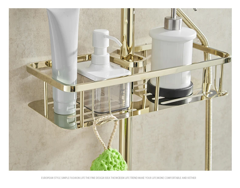 Shelves (7)