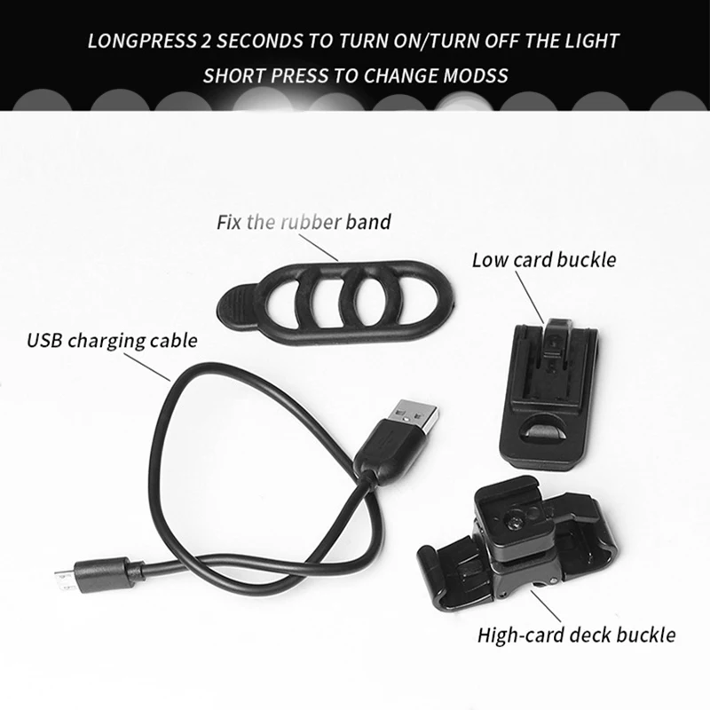 325 light  6