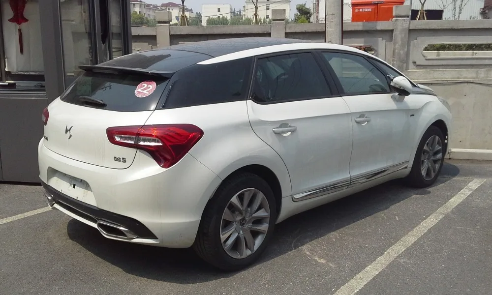 DS_5_rear_China_2014-05-01