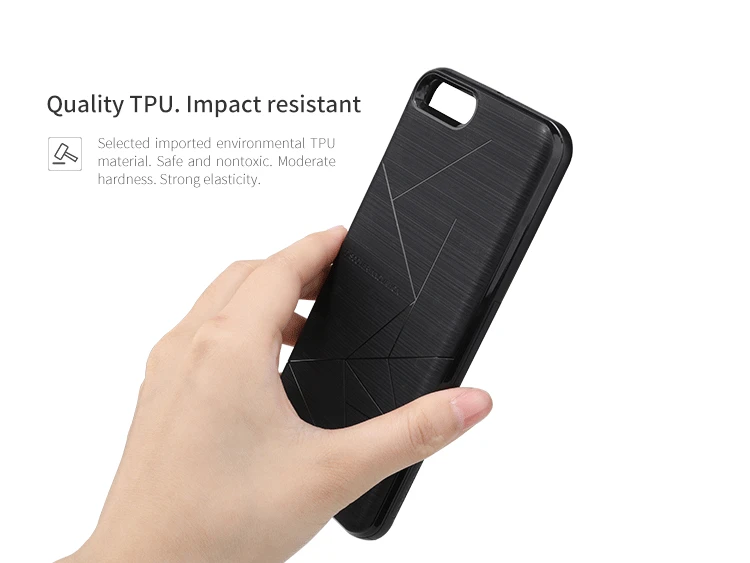 xiaomi mi 6 case