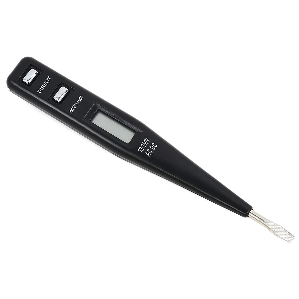 20170406164558_21126