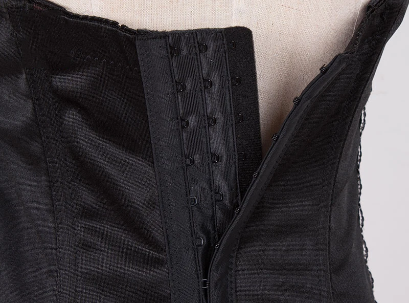 Sexy-Gothic-Clothing-Push-Up-Corsets-and-Bustiers-Bridal-Corpetes-E-Espartilhos-Plus-Size-Wedding-Corset