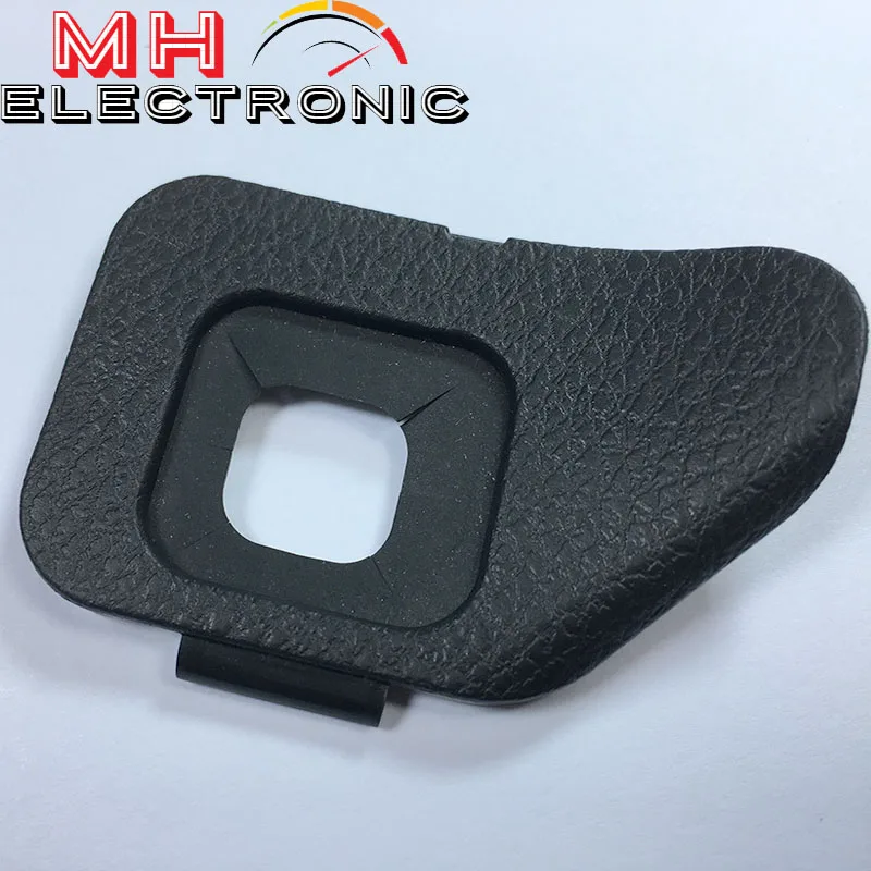 Крышка рулевого колеса MH ELECTRONIC 45186 12030 C0 4518612030C0 нижняя крышка NO.2 круиз контроля