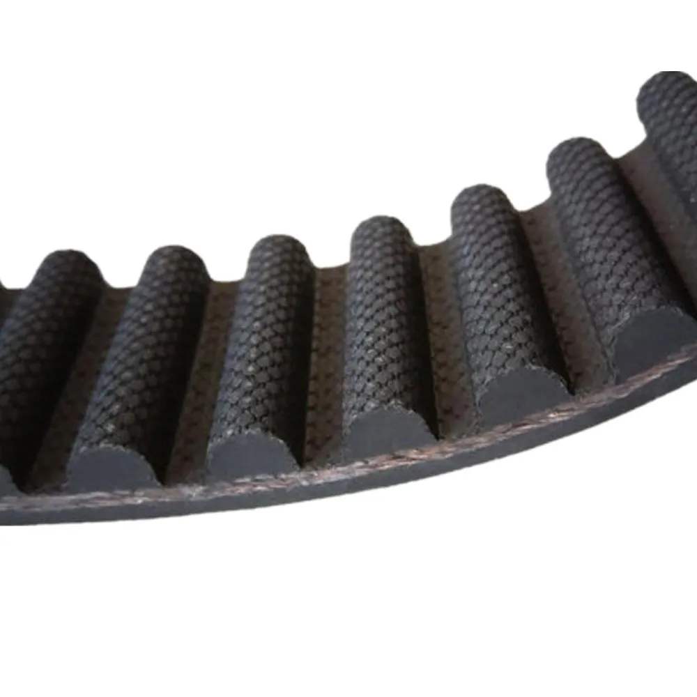 

DuoWeiSi 1 meter HTD-3M HTD-5M belt width 10/15mm rubber opening timing belt HTD3M HTD5M pitch 3mm 5mm printer accessories